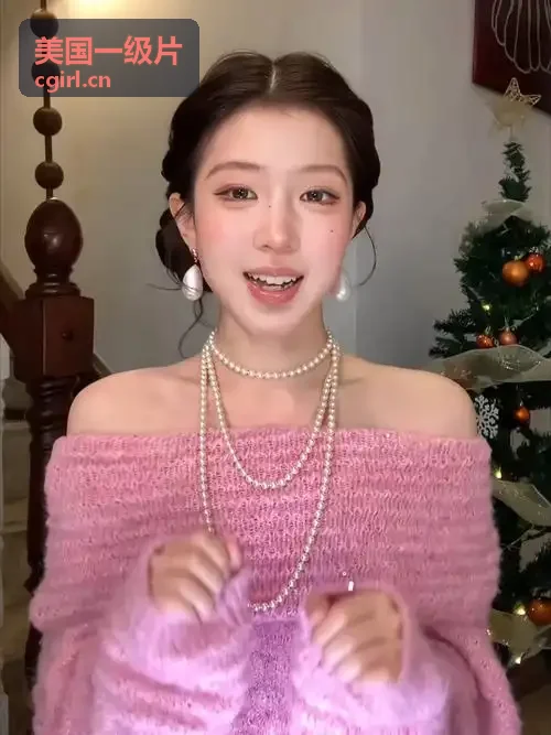 美国一级片蓝光臻选典藏频道